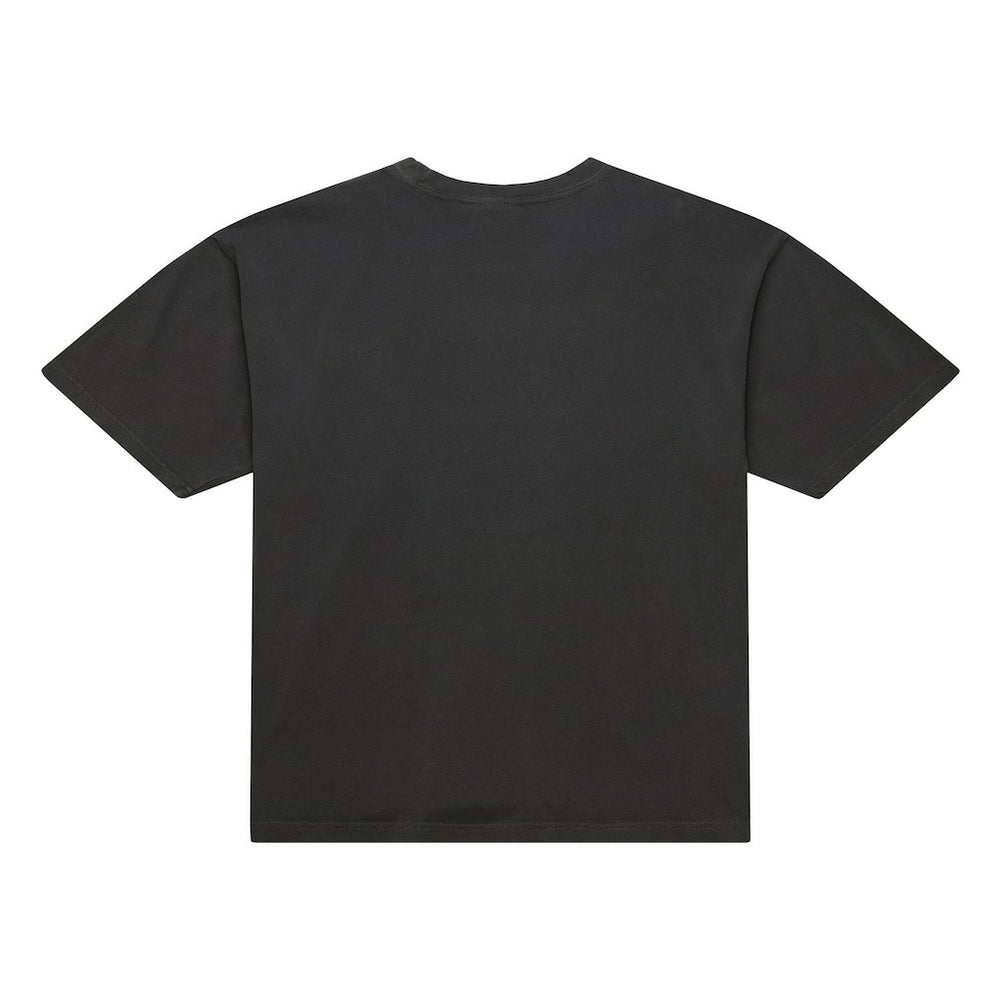 Houston Rockets Downtown Collection Premium T-Shirt sale On Sale