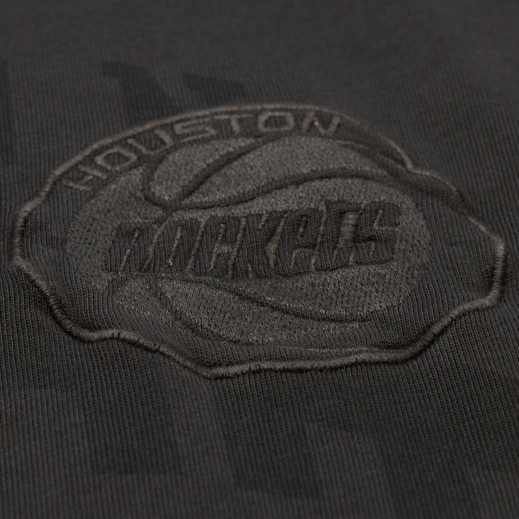 Houston Rockets Downtown Collection Premium T-Shirt sale On Sale