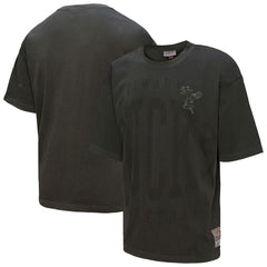 Milwaukee Bucks Downtown Collection Premium T-Shirt Discount