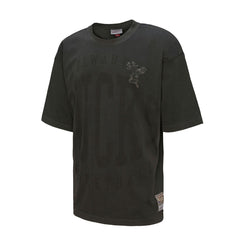 Milwaukee Bucks Downtown Collection Premium T-Shirt Discount