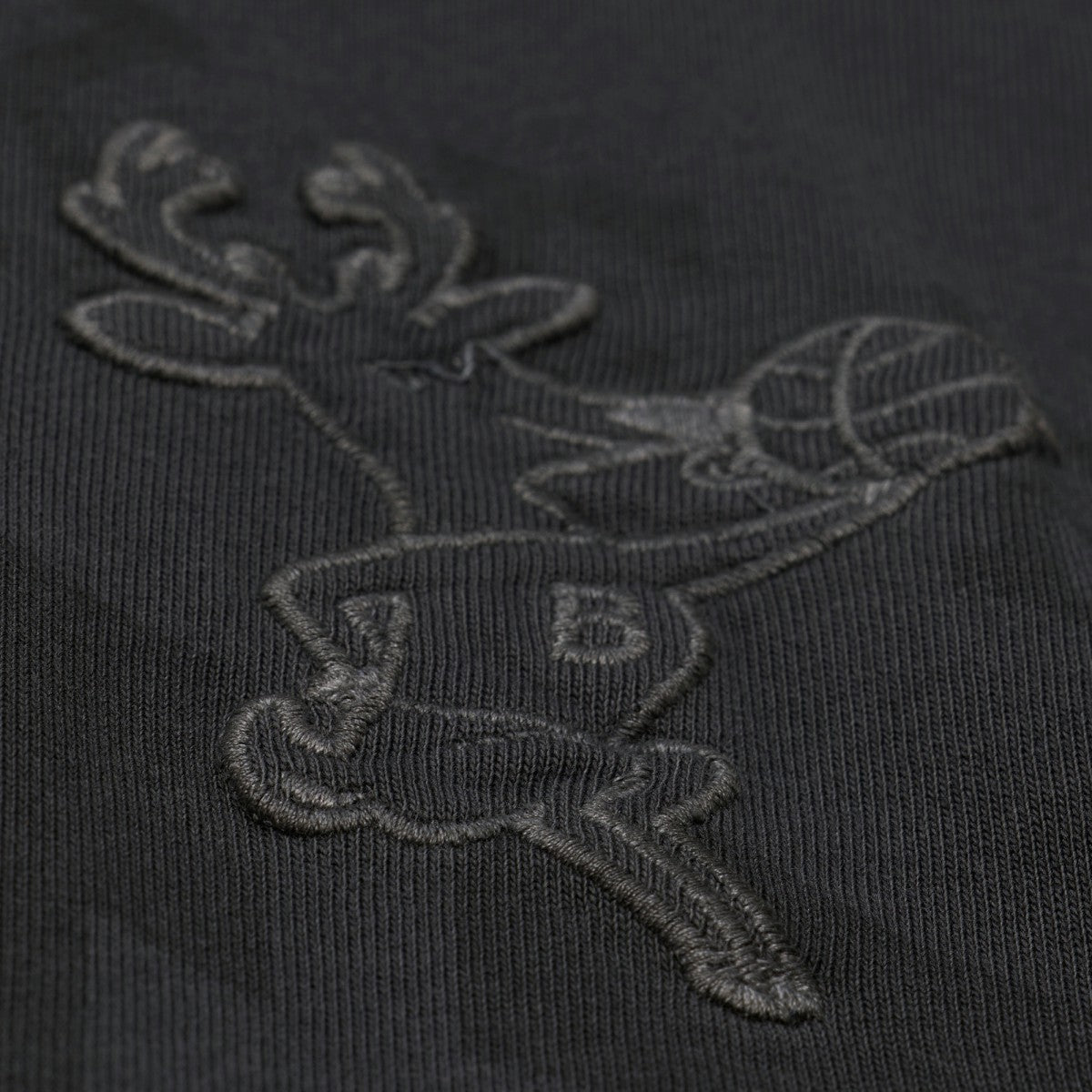 Milwaukee Bucks Downtown Collection Premium T-Shirt Discount