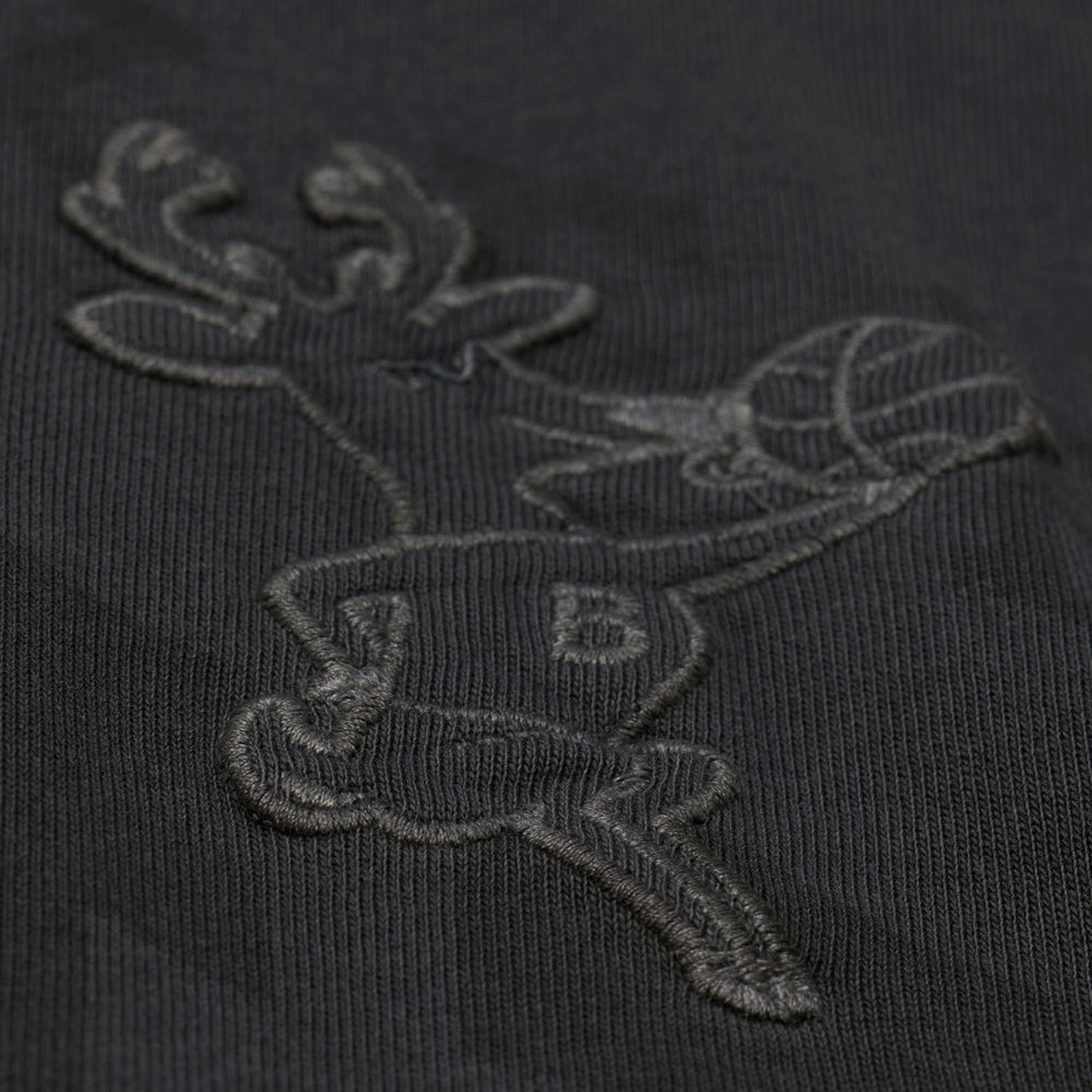 Milwaukee Bucks Downtown Collection Premium T-Shirt Discount