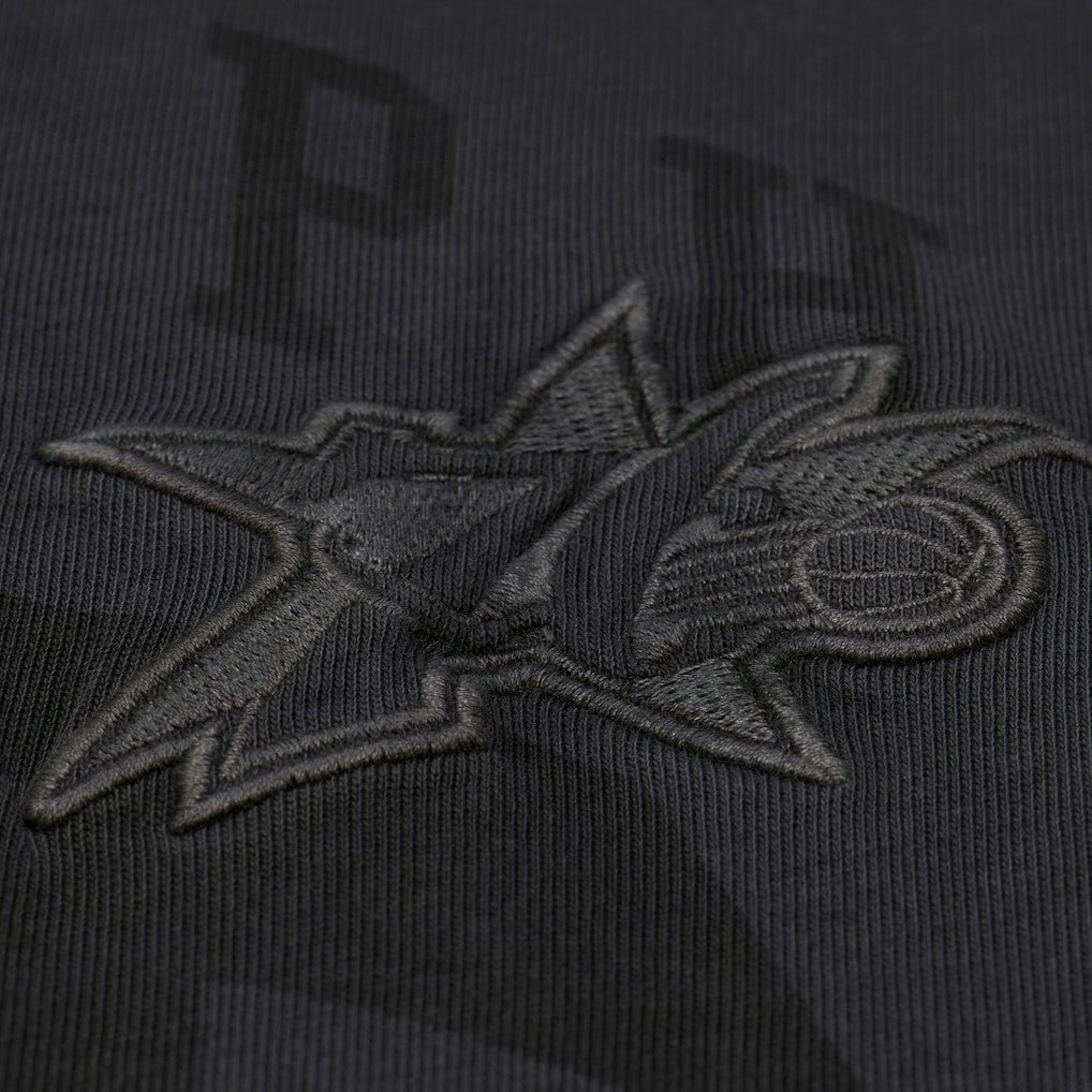 Philadelphia 76ers Downtown Collection Premium T-Shirt Online