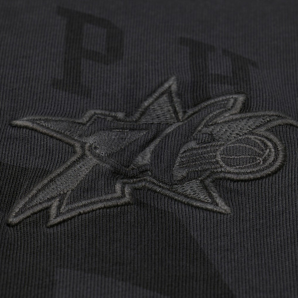 Philadelphia 76ers Downtown Collection Premium T-Shirt Online