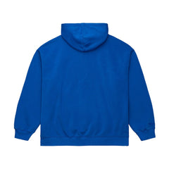 Philadelphia 76ers Downtown Collection Fleece Hoodie For Sale