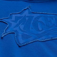 Philadelphia 76ers Downtown Collection Fleece Hoodie For Sale