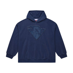 Golden State Warriors Downtown Collection Fleece Hoodie sale Outlet