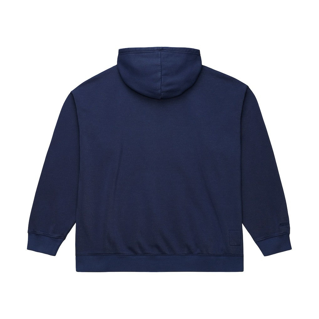 Golden State Warriors Downtown Collection Fleece Hoodie sale Outlet