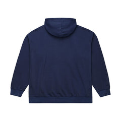 Golden State Warriors Downtown Collection Fleece Hoodie sale Outlet