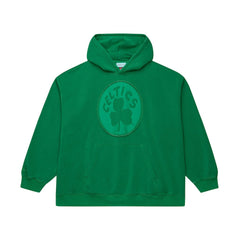 Boston Celtics Downtown Collection Fleece Hoodie Online