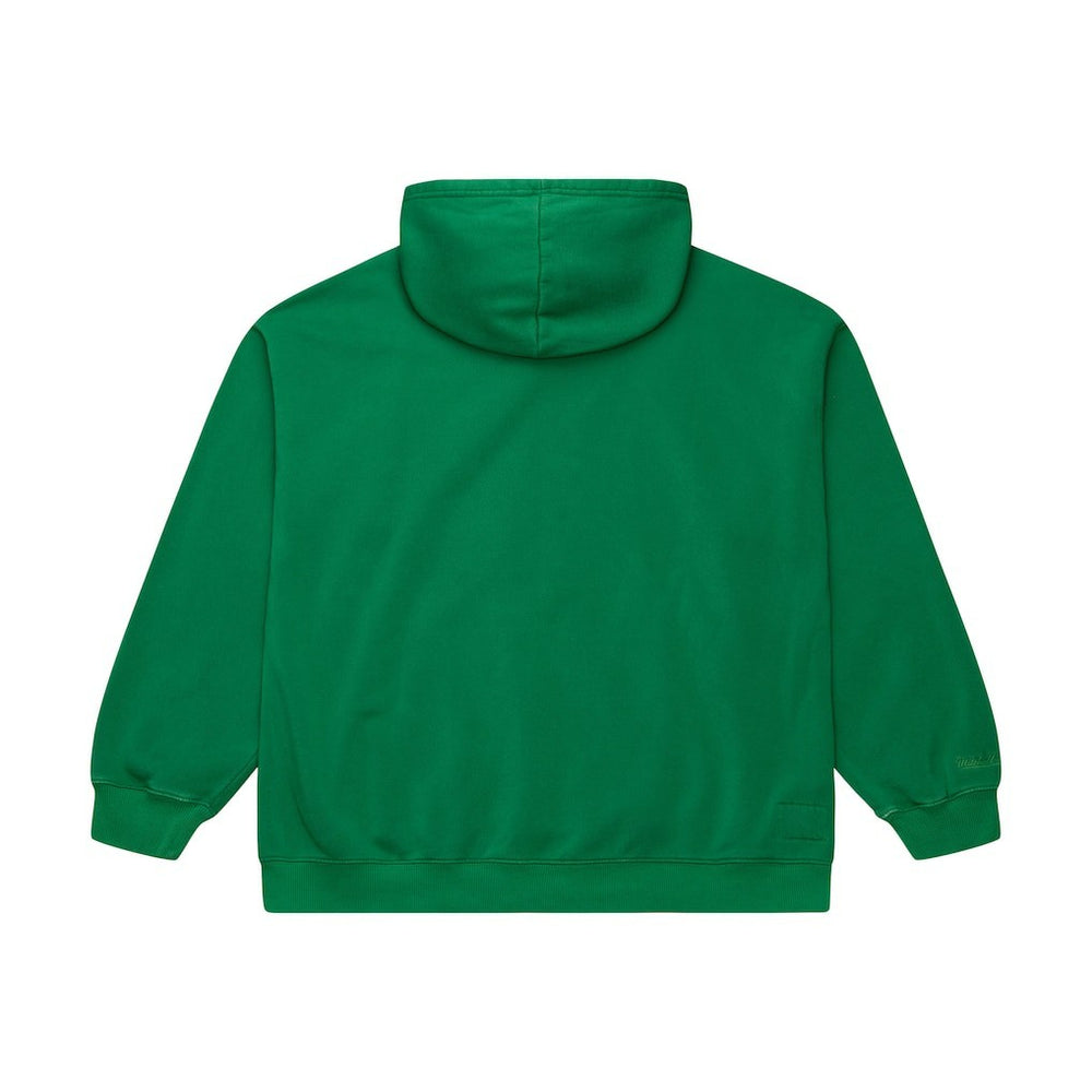 Boston Celtics Downtown Collection Fleece Hoodie Online