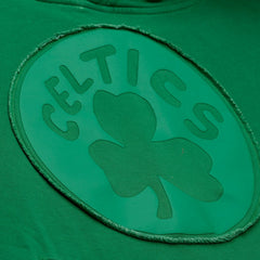 Boston Celtics Downtown Collection Fleece Hoodie Online
