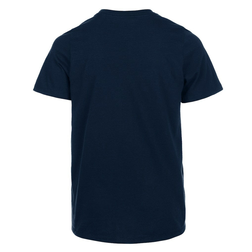 Dallas Cowboys Fanatics Brandon Aubrey  Youth Collage T-Shirt