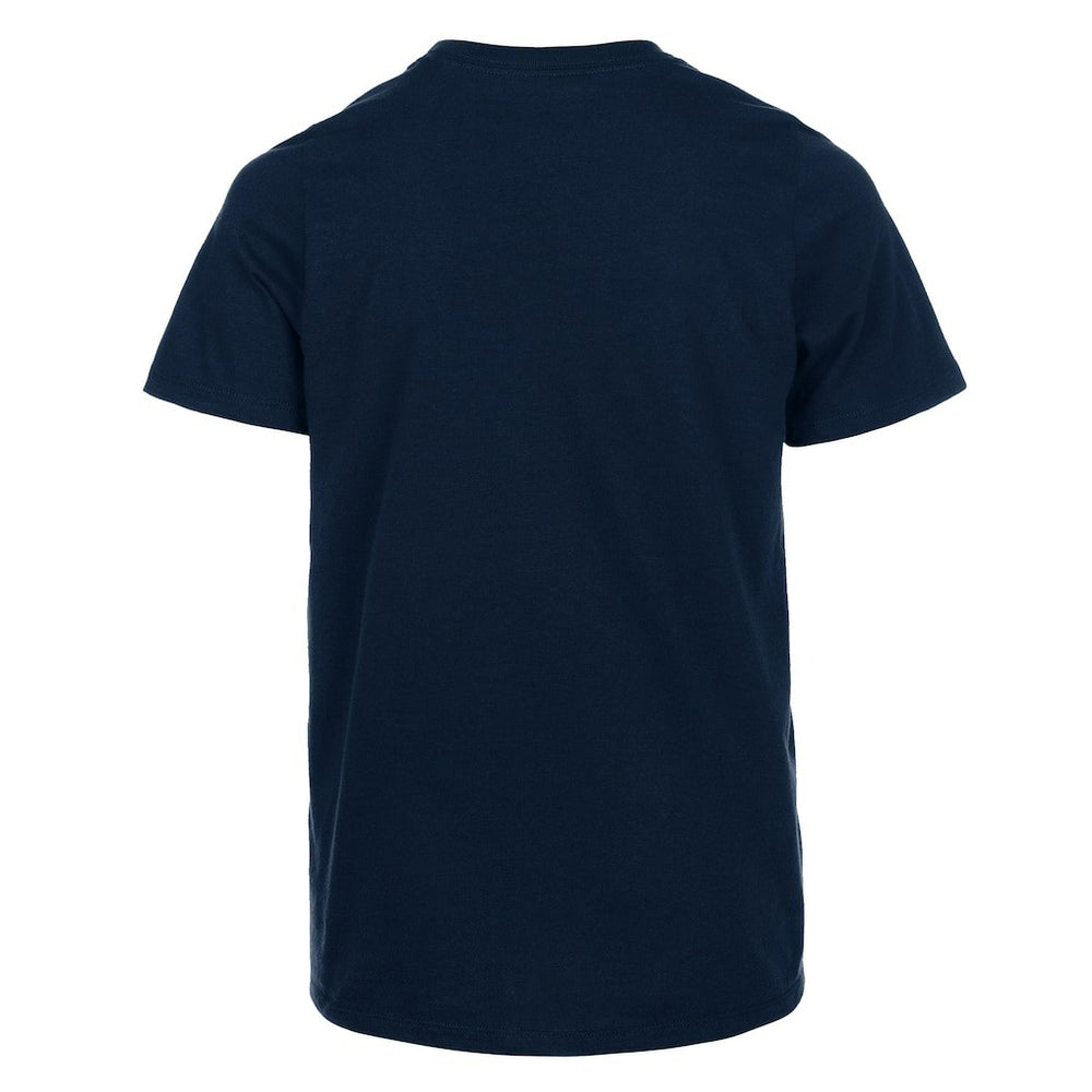 Dallas Cowboys Fanatics Brandon Aubrey  Youth Collage T-Shirt