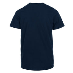 Dallas Cowboys Fanatics Brandon Aubrey  Youth Collage T-Shirt