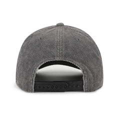 Boston Celtics '47 Reclaim Snow Wash Corduroy Adjustable Hitch Hat Online