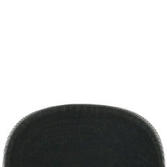 Boston Celtics '47 Reclaim Snow Wash Corduroy Adjustable Hitch Hat Online