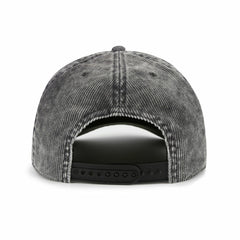 Los Angeles Lakers '47 Reclaim Snow Wash Corduroy Adjustable Hitch Hat Discount