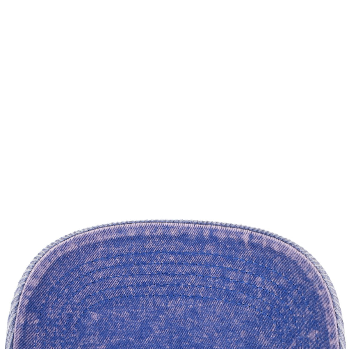 New York Knicks '47 Reclaim Snow Wash Corduroy Adjustable Hitch Hat Online