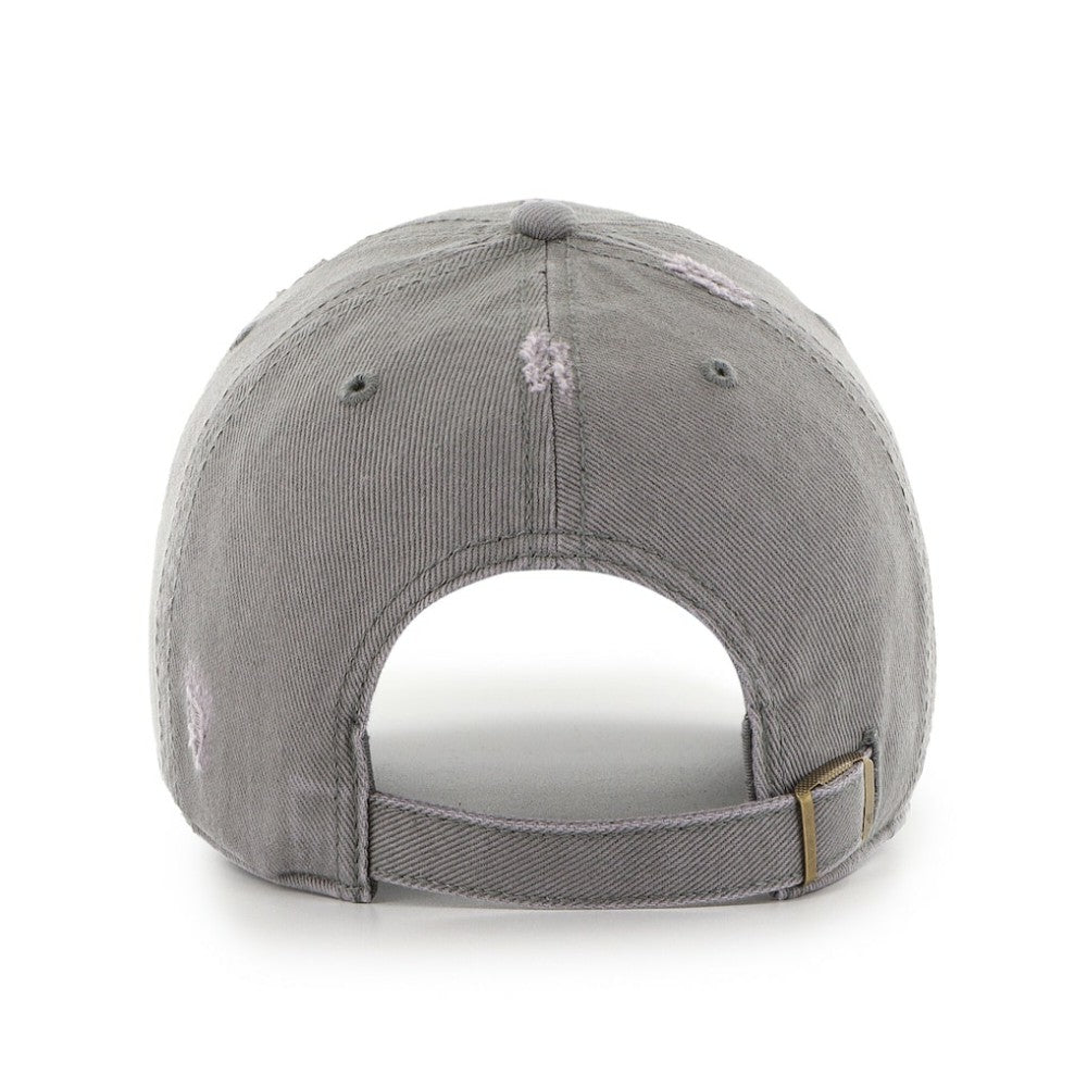 Los Angeles Kings '47 Weathered Clean Up Adjustable Hat Sale