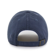Colorado Avalanche '47 Weathered Clean Up Adjustable Hat Discount