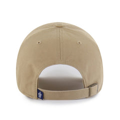 Toronto Maple Leafs '47 Logo Clean Up Adjustable Hat For Sale