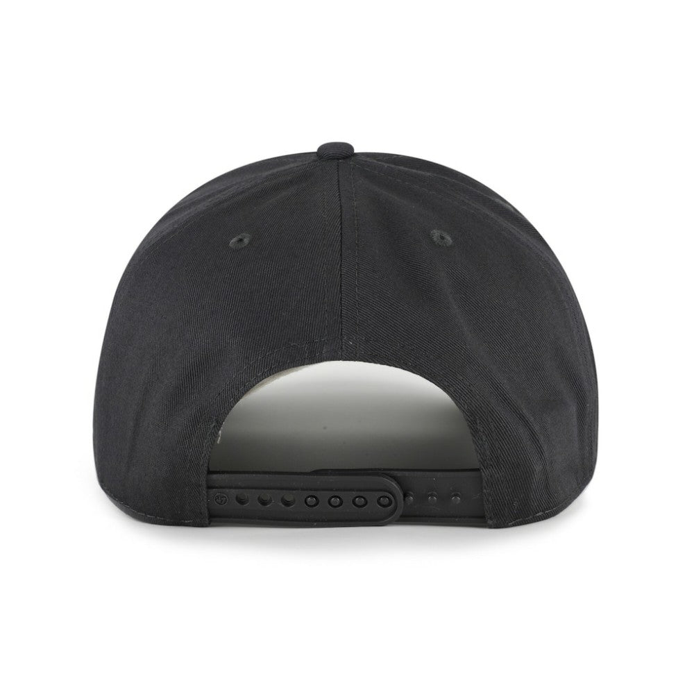 Washington Capitals '47 Cherry Blossom Rope Hitch Adjustable Hat Sale