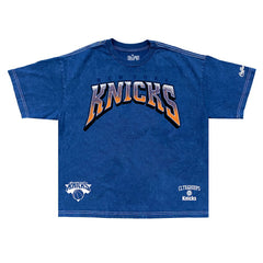 New York Knicks Drip & Dime Collection Premium T-Shirt For Sale
