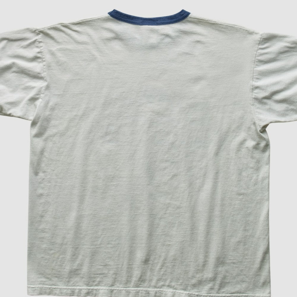 Chicago Cubs Majestic 2007 T-Shirt | MLB For sale