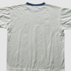 Chicago Cubs Majestic 2007 T-Shirt | MLB For sale