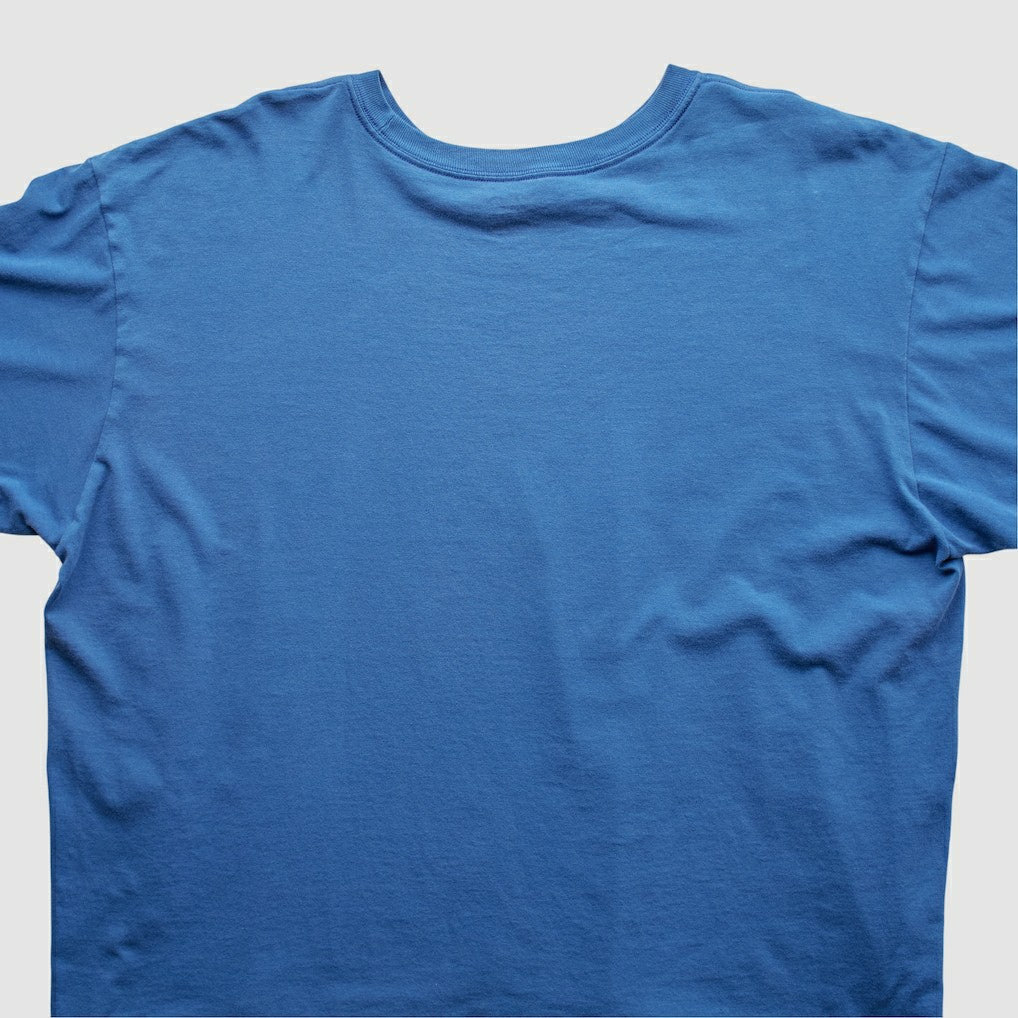 Indianapolis Colts Fanatics Reebok 2000s T-Shirt