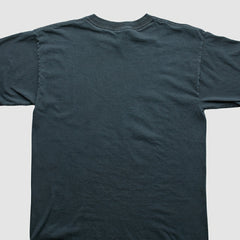 Pittsburgh Steelers Fanatics NFL 2000s T-Shirt