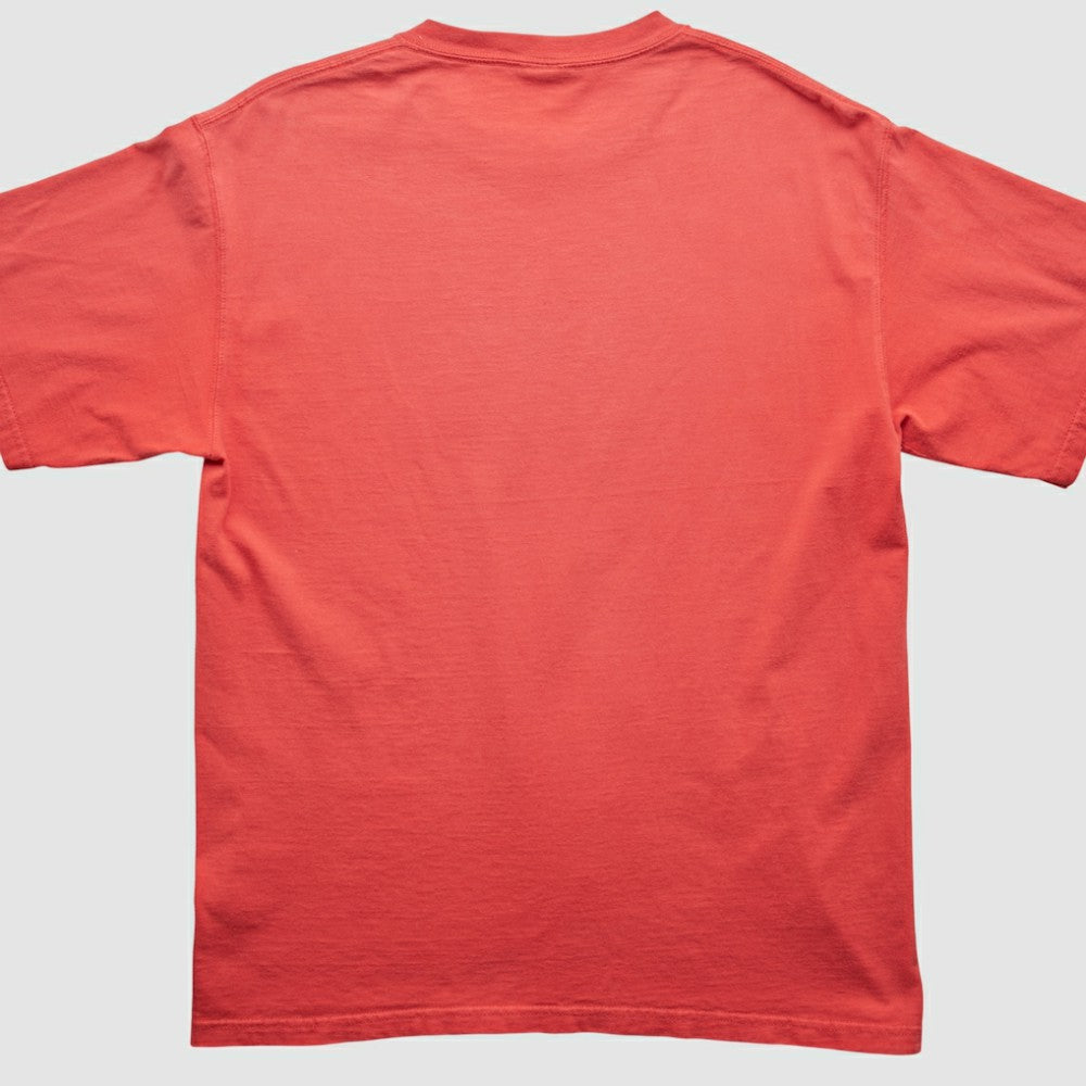 St. Louis Cardinals Lee Apparel 2000s T-Shirt | MLB For sale
