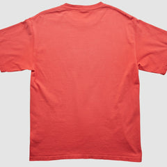 St. Louis Cardinals Lee Apparel 2000s T-Shirt | MLB For sale