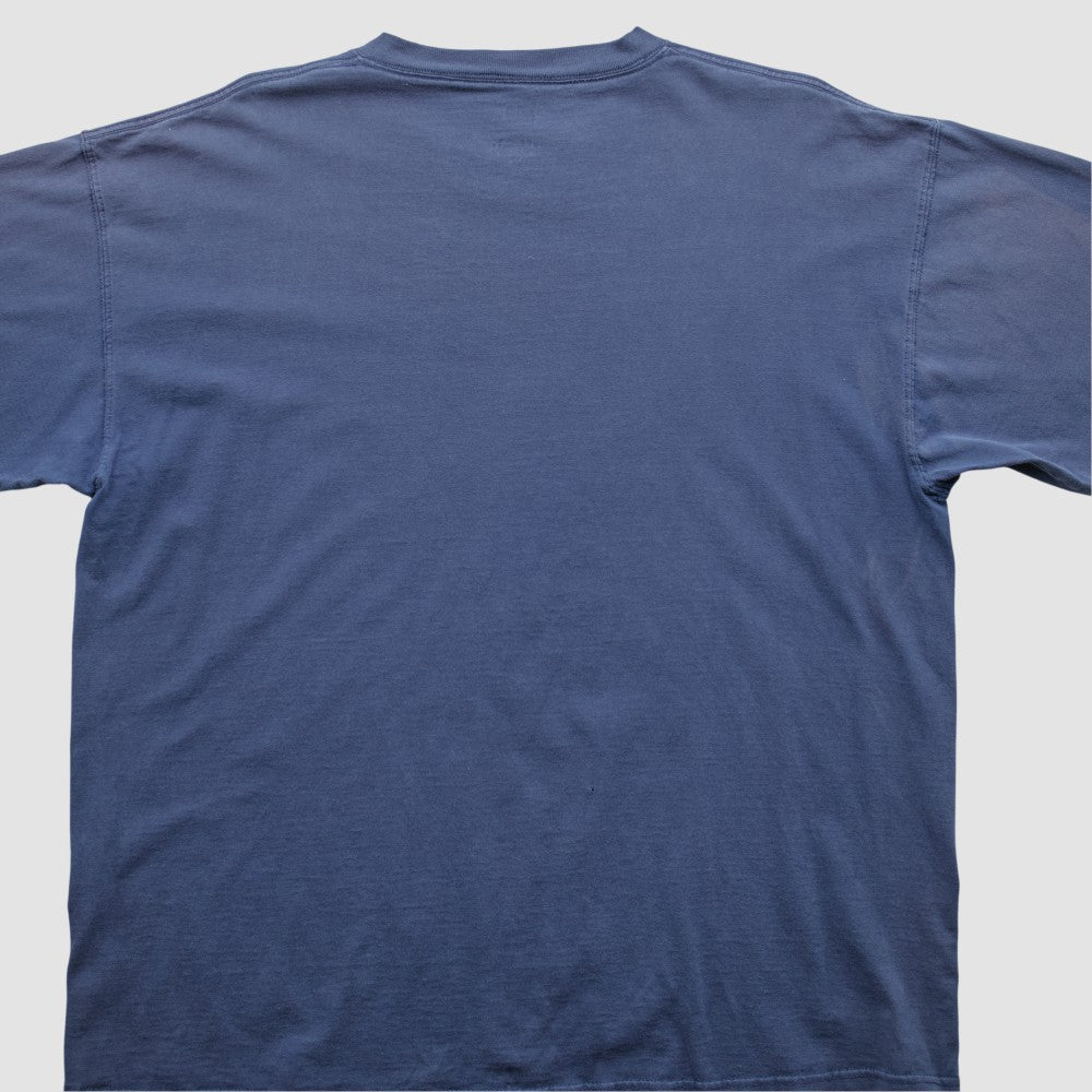 Milwaukee Brewers Lee Apparel 2007 T-Shirt | MLB For sale