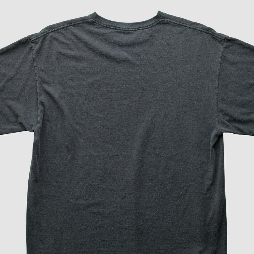 Baltimore Orioles 2010s T-Shirt | MLB Shop
