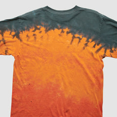 Cincinnati Bengals Fanatics NFL 2010s T-Shirt