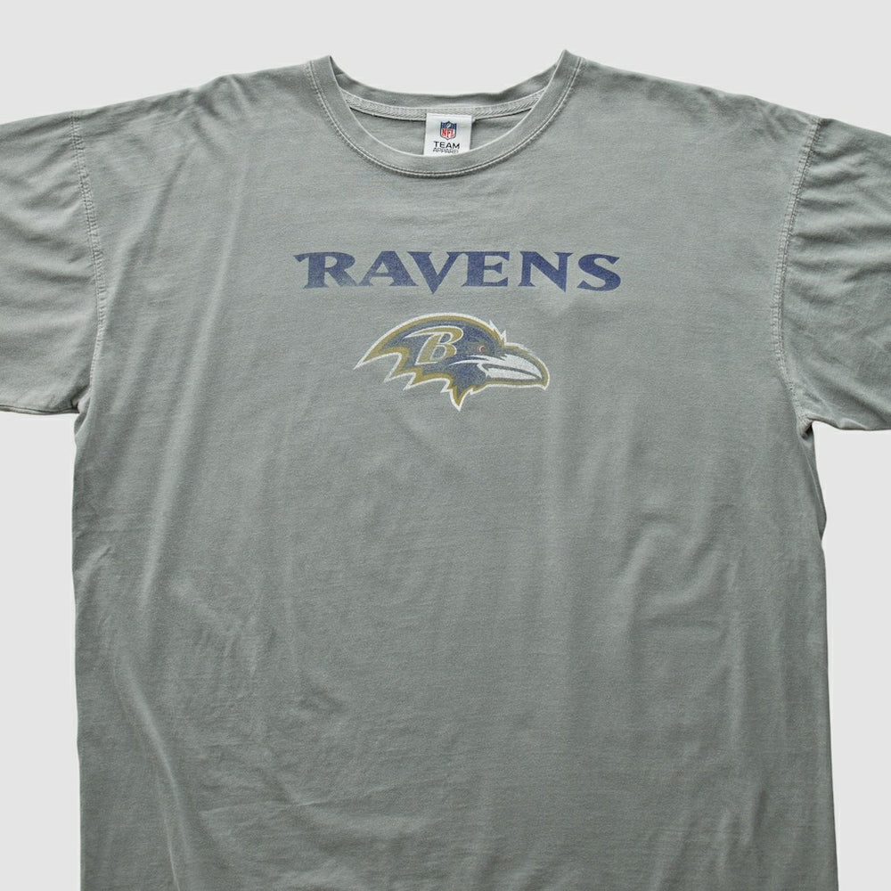 Baltimore Ravens Fanatics NFL 2010s T-Shirt