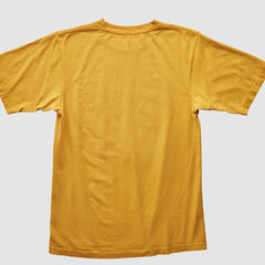 Green Bay Packers Fanatics NFL 2010s T-Shirt