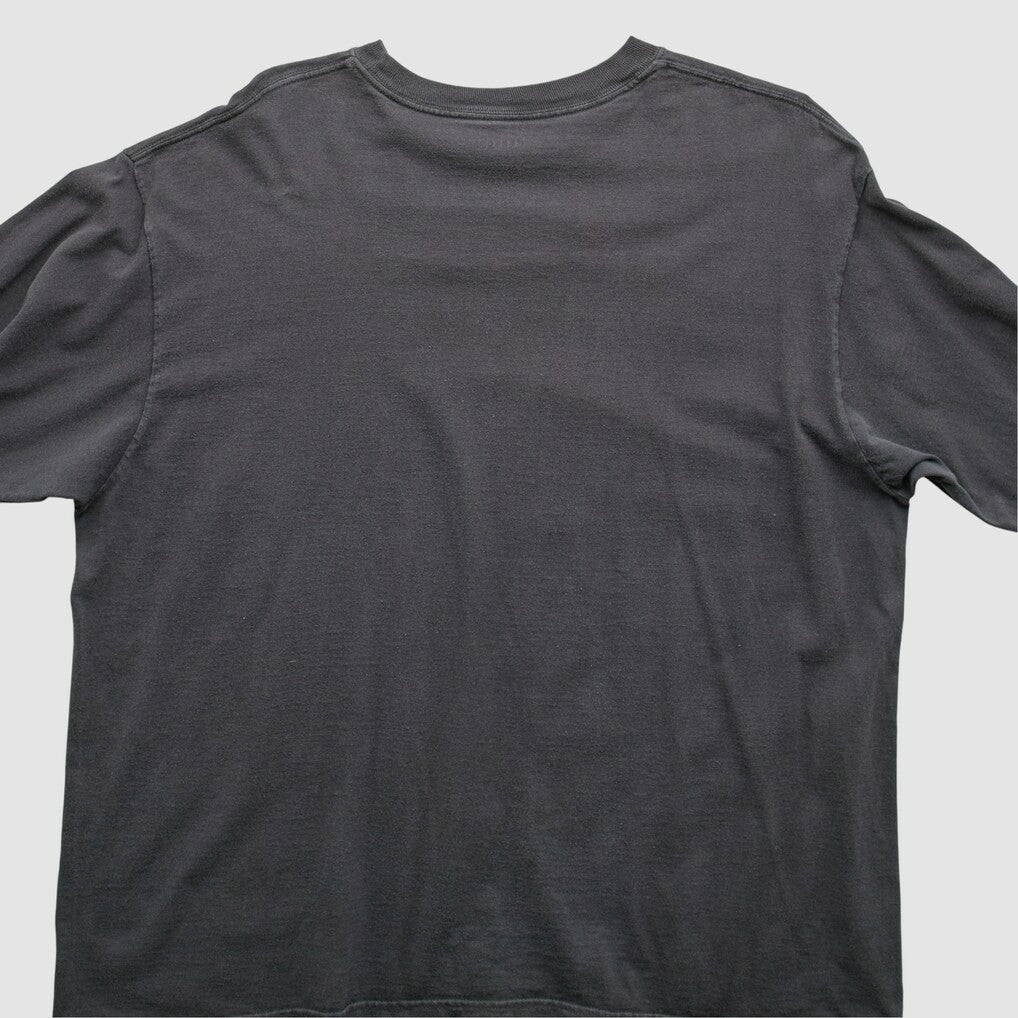 New Orleans Saints Fanatics 2000s Long Sleeve T-Shirt