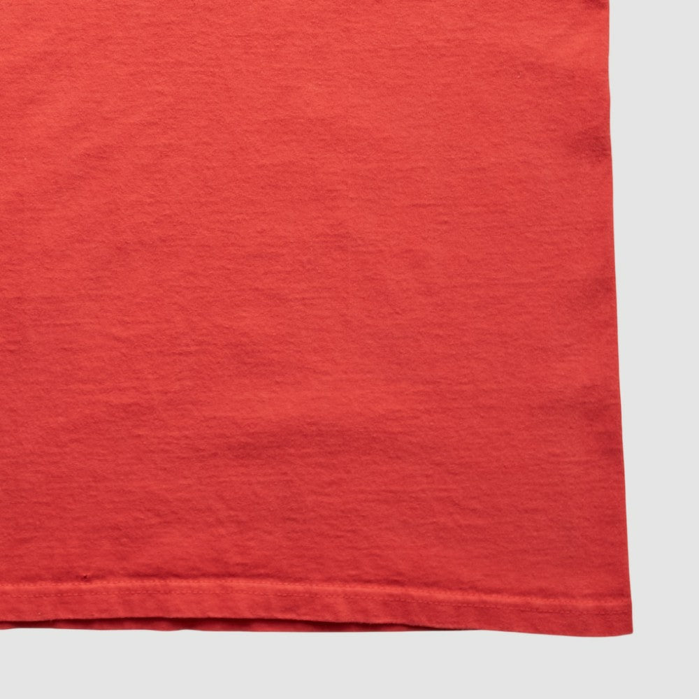 Philadelphia Phillies Majestic 2010 T-Shirt | MLB Discount