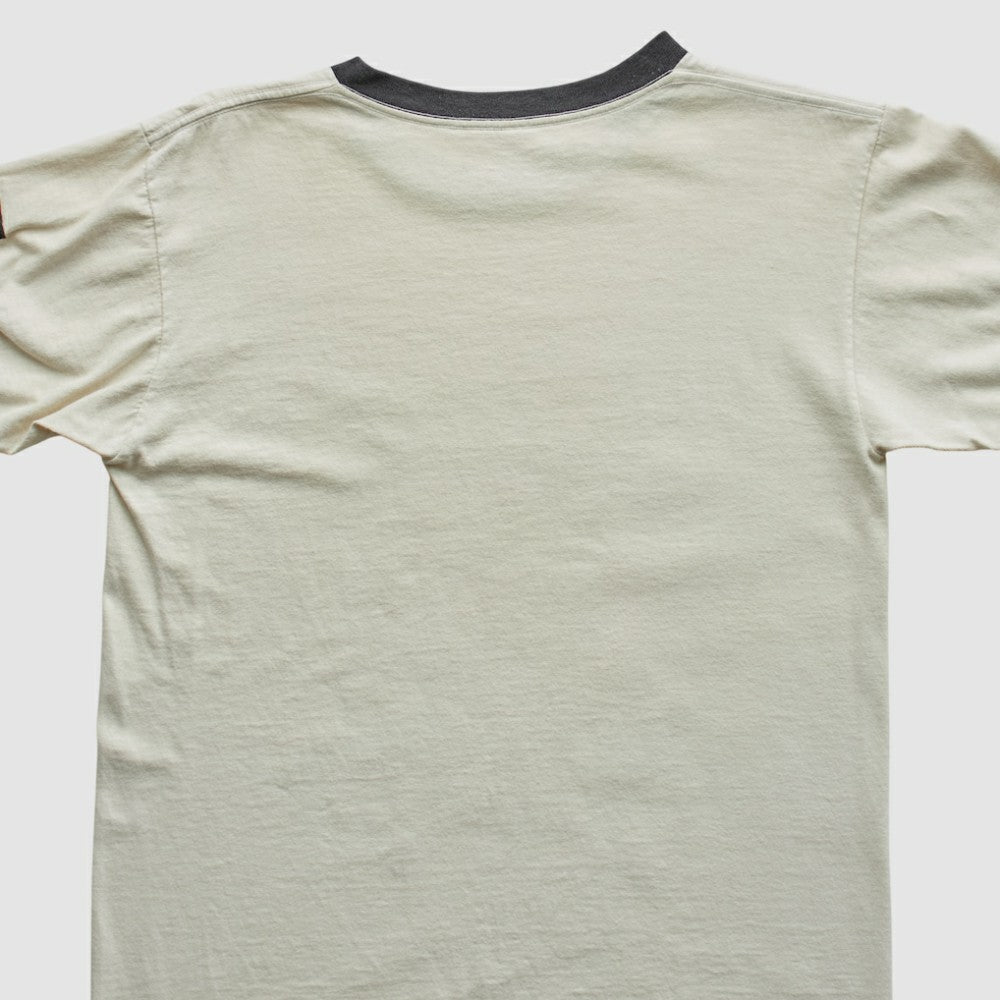 Chicago Cubs Starter 1996 T-Shirt | MLB US