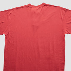 Los Angeles Angels Majestic 2000s T-Shirt | MLB Outlet