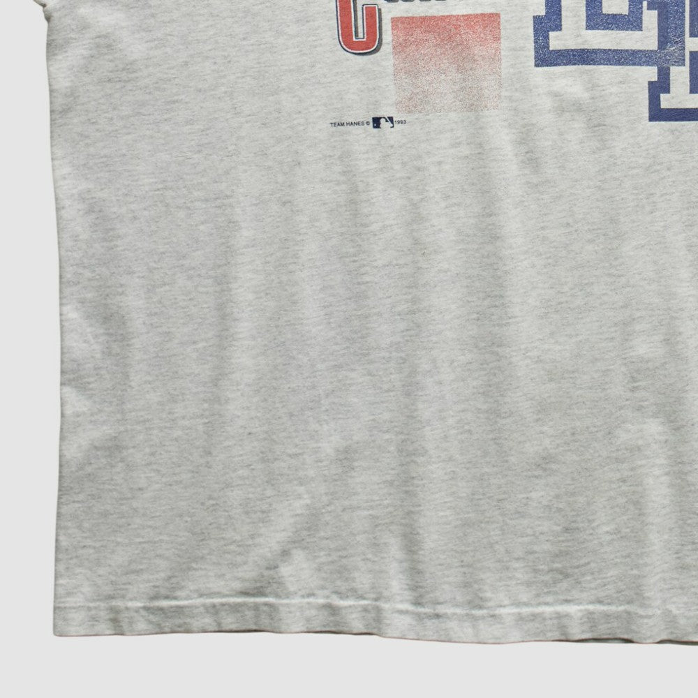 St. Louis Cardinals Hanes 1993 T-Shirt | MLB Discount