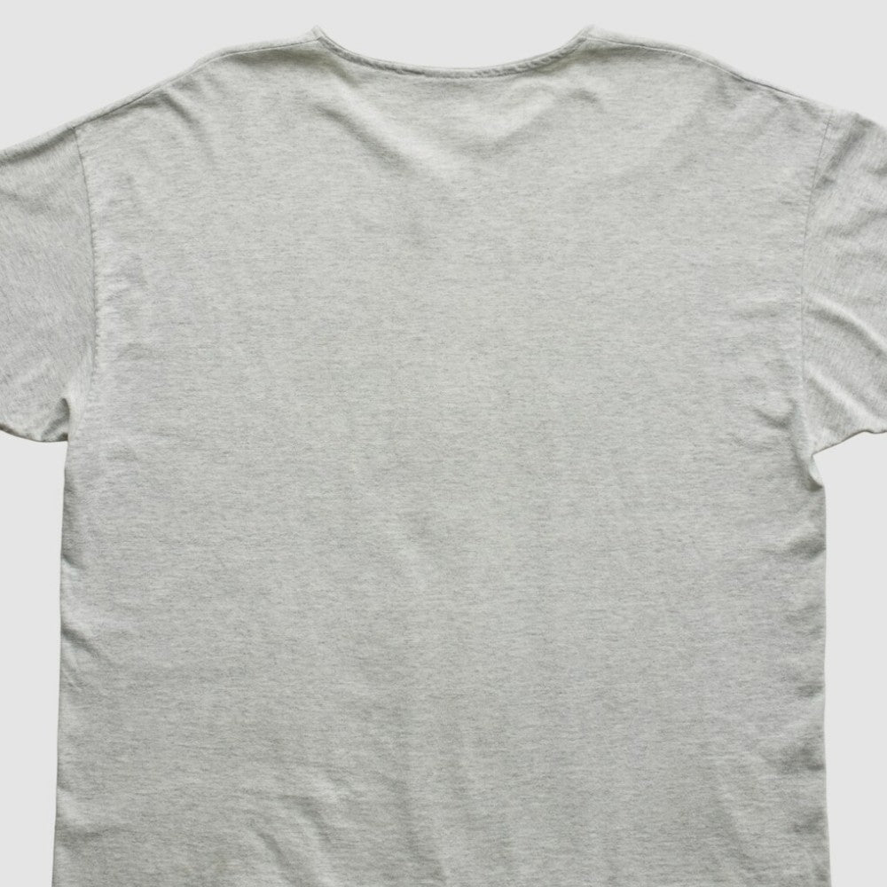 St. Louis Cardinals Hanes 1993 T-Shirt | MLB Discount