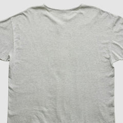 St. Louis Cardinals Hanes 1993 T-Shirt | MLB Discount