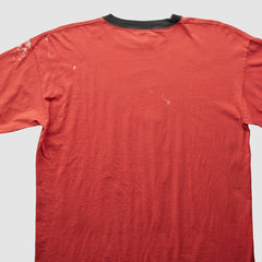 Atlanta Falcons Fanatics Reebok 2000s T-Shirt