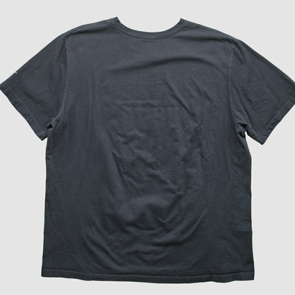 Pittsburgh Steelers Fanatics 2010s T-Shirt