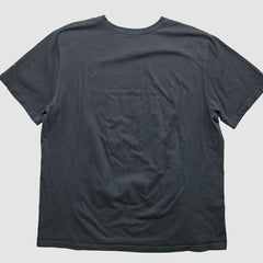 Pittsburgh Steelers Fanatics 2010s T-Shirt