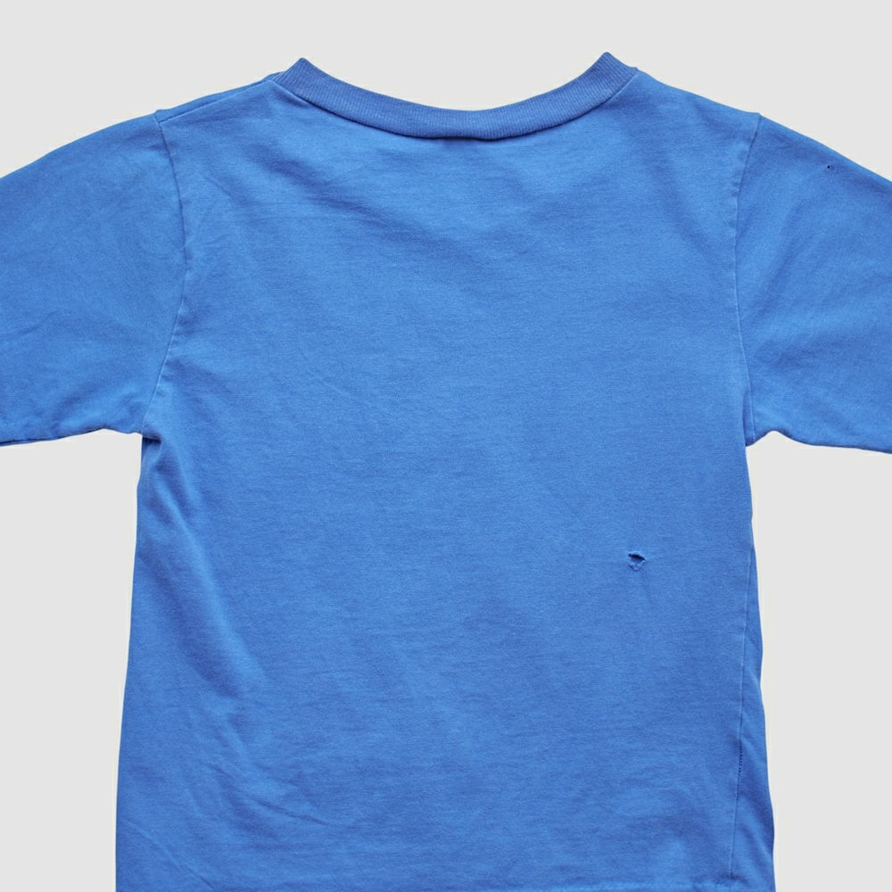 Orlando Magic 90s T-Shirt On Sale